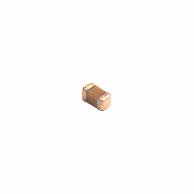 ECJ-0EB0J105M Panasonic Electronic Components